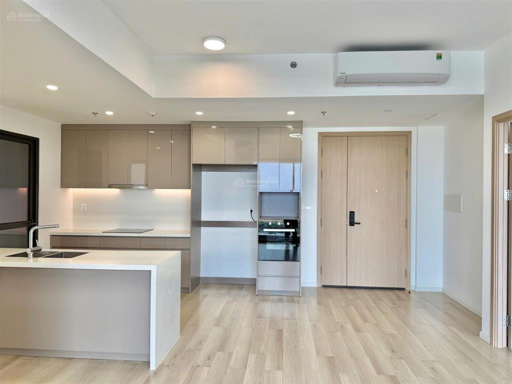 Mcp căn 3 pn view công viên siêu đẹp masteri quận 9 chỉ 8,6 tỷ btp