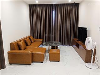Cần bán căn the beverly 2 pn view sông tầng đẹp chỉ 5.1 tỷ