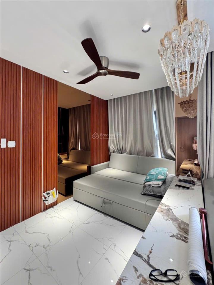 Gh căn góc 69 m2 đông nam full nội thất chỉ 4,2 tỷ btp