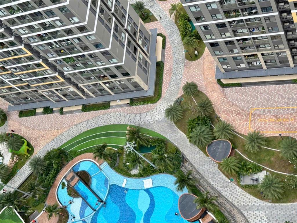 Gh căn góc 69 m2 đông nam full nội thất chỉ 4,2 tỷ btp
