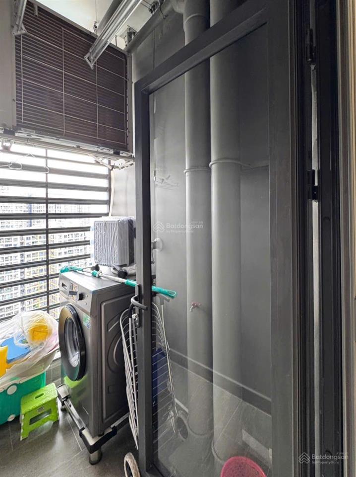 Gh căn góc 69 m2 đông nam full nội thất chỉ 4,2 tỷ btp