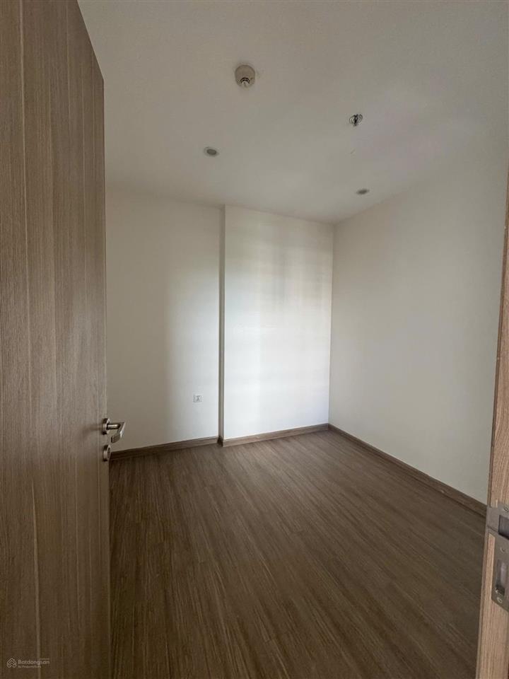 Căn 2 pn rainbow nhà mới chỉ 2,550 tỷ btp
