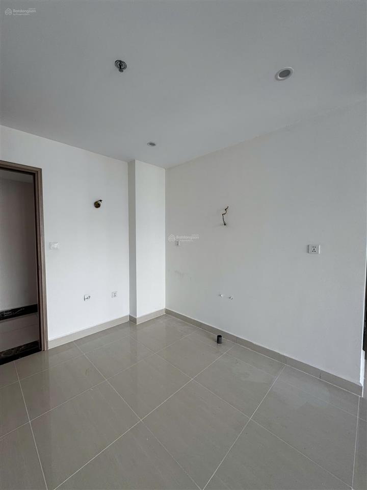 Căn 2 pn rainbow nhà mới chỉ 2,550 tỷ btp