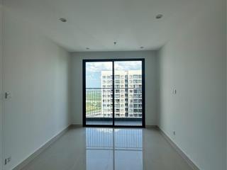 Căn 2 pn rainbow nhà mới chỉ 2,550 tỷ btp