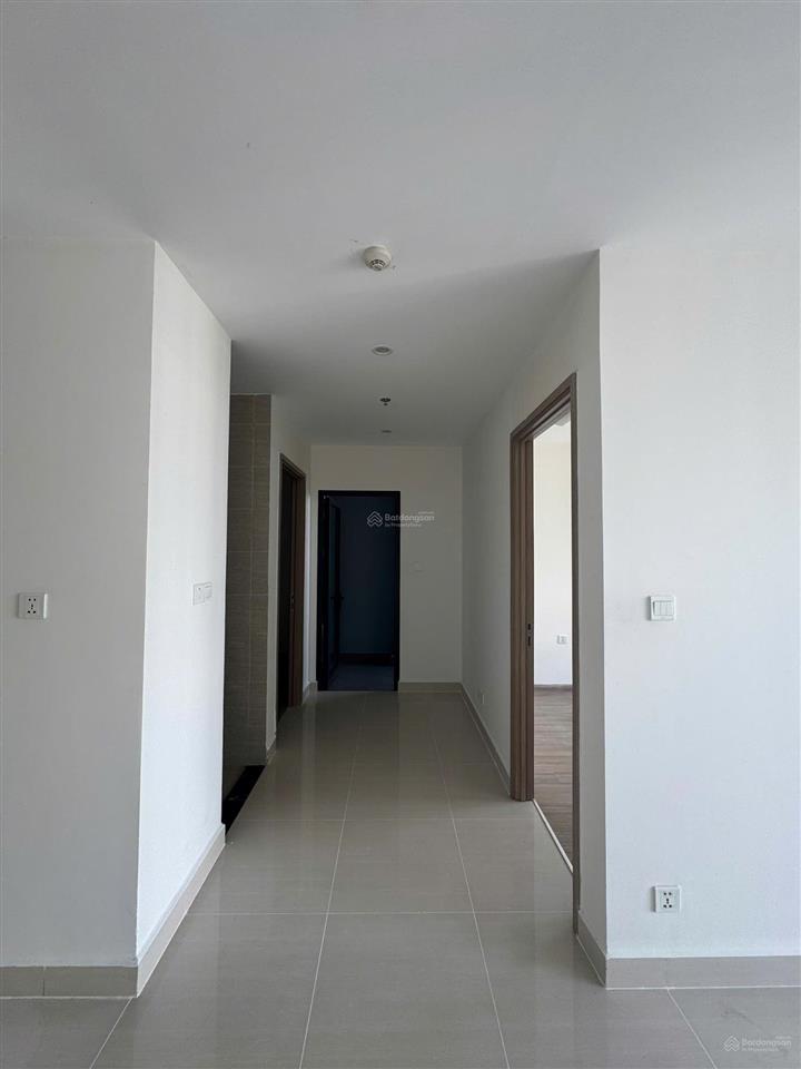 Căn 2 pn rainbow nhà mới chỉ 2,550 tỷ btp