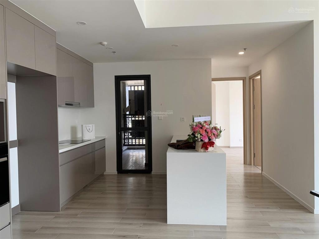 Căn hộ cao cấp lumiere view công viên 3 pn chỉ 7,3 tỷ btp