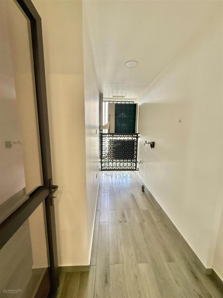 Căn hộ cao cấp lumiere view công viên 3 pn chỉ 7,3 tỷ btp