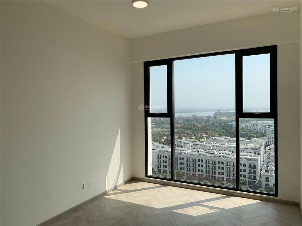 Căn hộ cao cấp lumiere view công viên 3 pn chỉ 7,3 tỷ btp