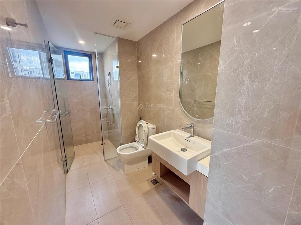 Căn hộ cao cấp lumiere view công viên 3 pn chỉ 7,3 tỷ btp