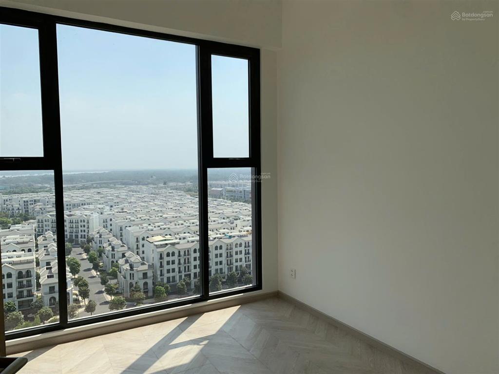 Căn hộ cao cấp lumiere view công viên 3 pn chỉ 7,3 tỷ btp