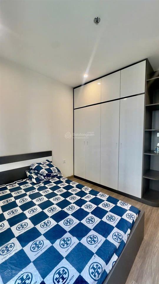 Siêu rẻ căn 3pn vinhomes grand park 3,5 tỷ btp có sổ hồng full nội thất