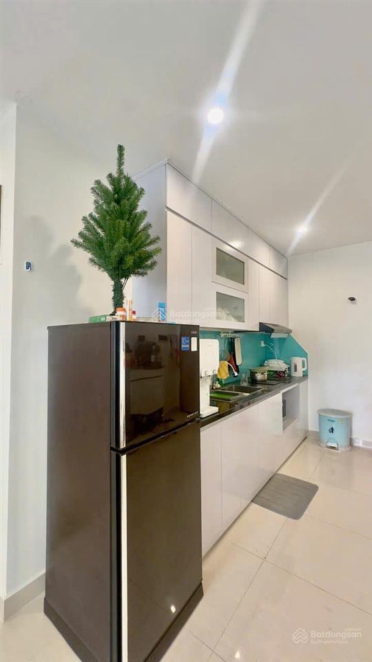 Siêu rẻ căn 3pn vinhomes grand park 3,5 tỷ btp có sổ hồng full nội thất