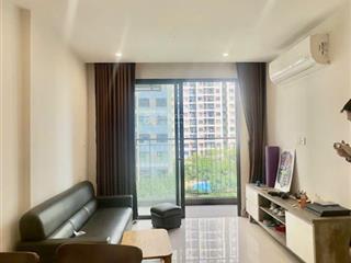 Siêu rẻ căn 3pn vinhomes grand park 3,5 tỷ btp có sổ hồng full nội thất