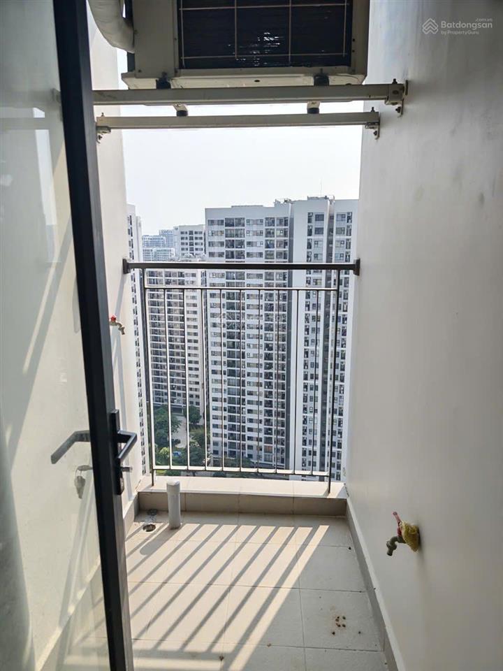 Căn 3 pn origami hướng đông nam s10 giá chỉ 3.9 tỷ full