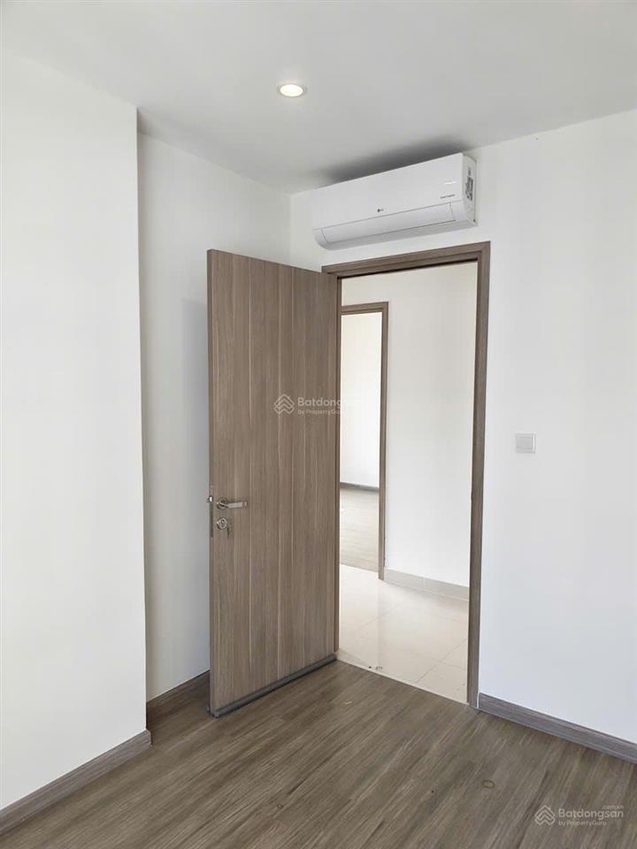 Căn 3 pn origami hướng đông nam s10 giá chỉ 3.9 tỷ full