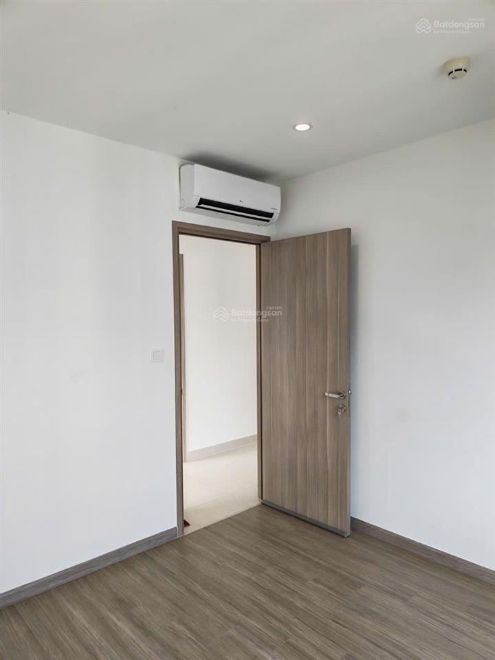 Căn 3 pn origami hướng đông nam s10 giá chỉ 3.9 tỷ full
