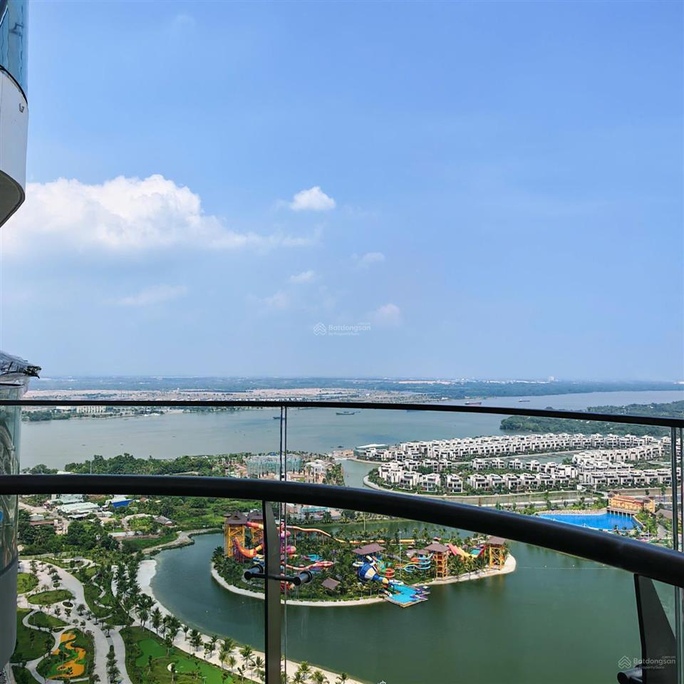 Giảm sốc căn 3 pn đông nam the opus one 8,850 tỷ bao phí