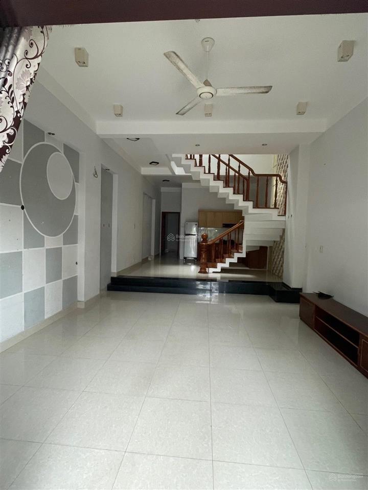 Gần biển sơn thủy  mua hôm nay, giữ giá trị cho tương lai
