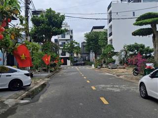 Gần biển sơn thủy  mua hôm nay, giữ giá trị cho tương lai