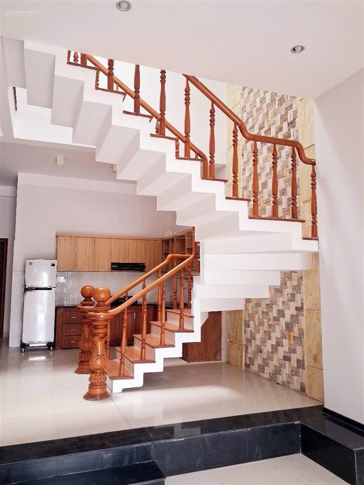 Gần biển sơn thủy  mua hôm nay, giữ giá trị cho tương lai
