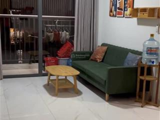 Bán căn hộ chung cư 2pn  2.8 tỷ lovera vista bình chánh.