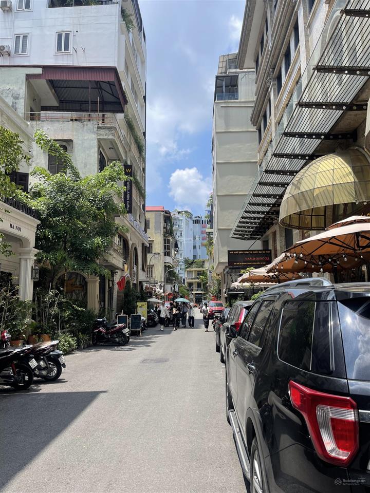 Mp hạ hồi. 499m². mt 15m. hiện trạng đất. sổ full thổ cư. giá hơn 300 tỷ
