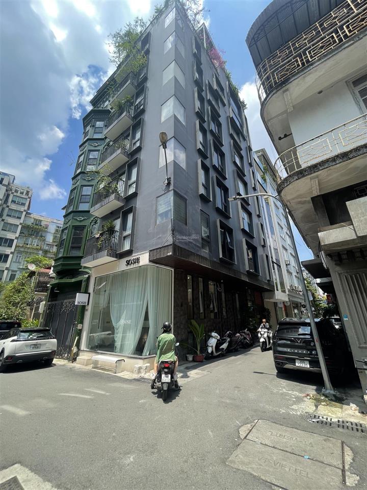 Mp hạ hồi. 499m². mt 15m. hiện trạng đất. sổ full thổ cư. giá hơn 300 tỷ