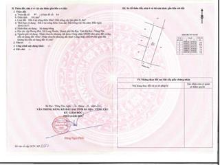 Nhà cách hương lộ 2 chỉ 20 m. bên mình có hỗ trợ khách tìm hướng nhà phù hợp phong thuỷ bản mệnh fr