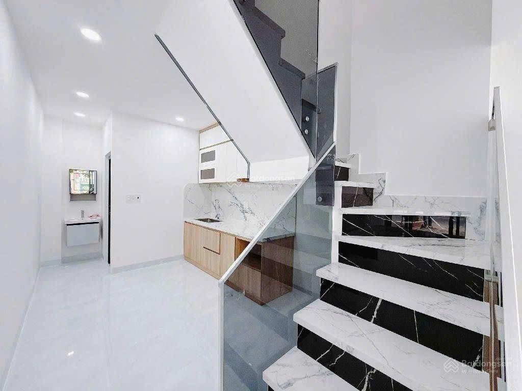 [ hiếm ]nhà mặt tiền đường số p. tân hưng chỉ nhỉnh 7 tỷ