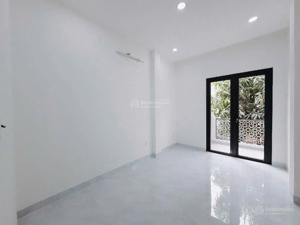 [ hiếm ]nhà mặt tiền đường số p. tân hưng chỉ nhỉnh 7 tỷ