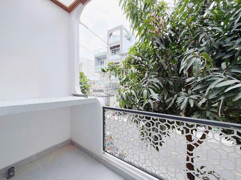 [ hiếm ]nhà mặt tiền đường số p. tân hưng chỉ nhỉnh 7 tỷ