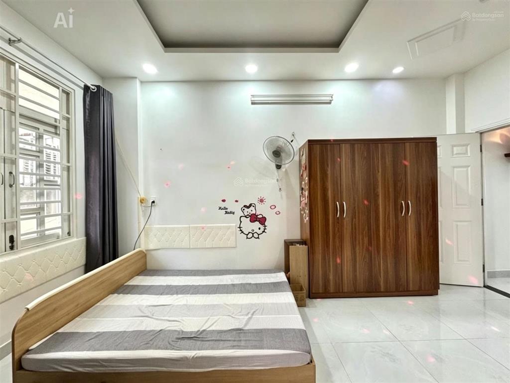 5 * 13m, hoàng trọng mậu, btct, shr