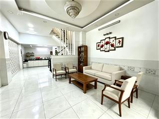 5 * 13m, hoàng trọng mậu, btct, shr