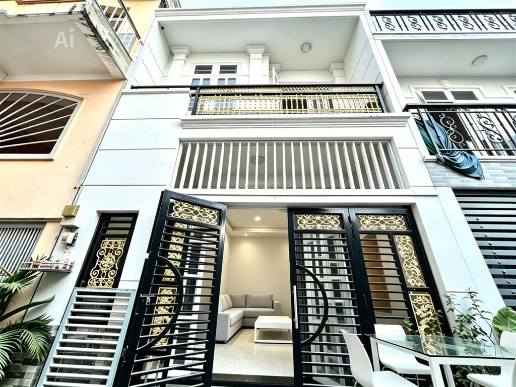 5 * 13m, hoàng trọng mậu, btct, shr