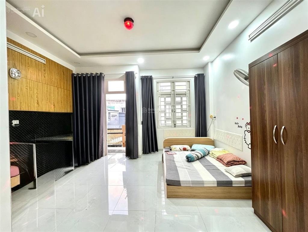 5 * 13m, hoàng trọng mậu, btct, shr