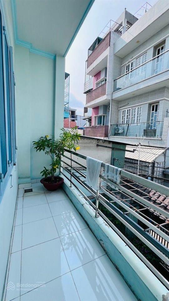 6.x tỷ 5x13m3 tầng mặt tiền 1 xẹc khu nam long q7