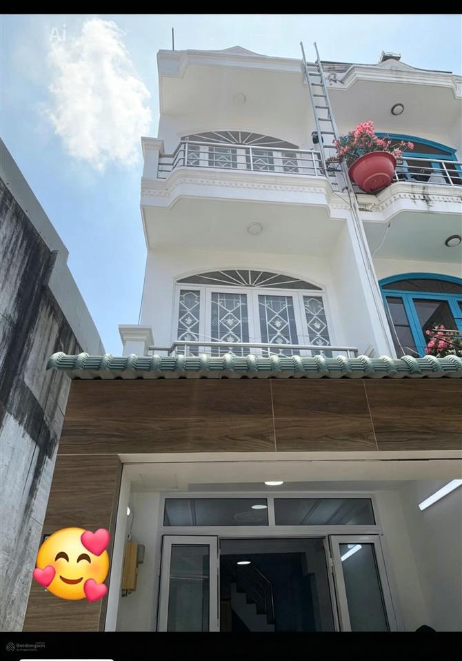 Nhỉnh 4 tỷ lý phục man thông  dân cư hiện hữu