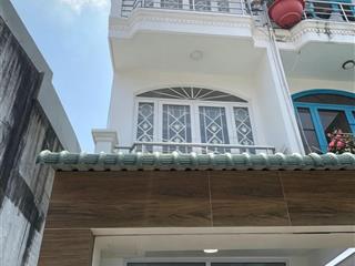Nhỉnh 4 tỷ lý phục man thông  dân cư hiện hữu