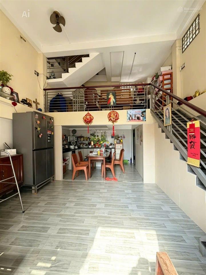 Chỉ 3.25 tỷ  shr  nguyễn thị thập nói dài.