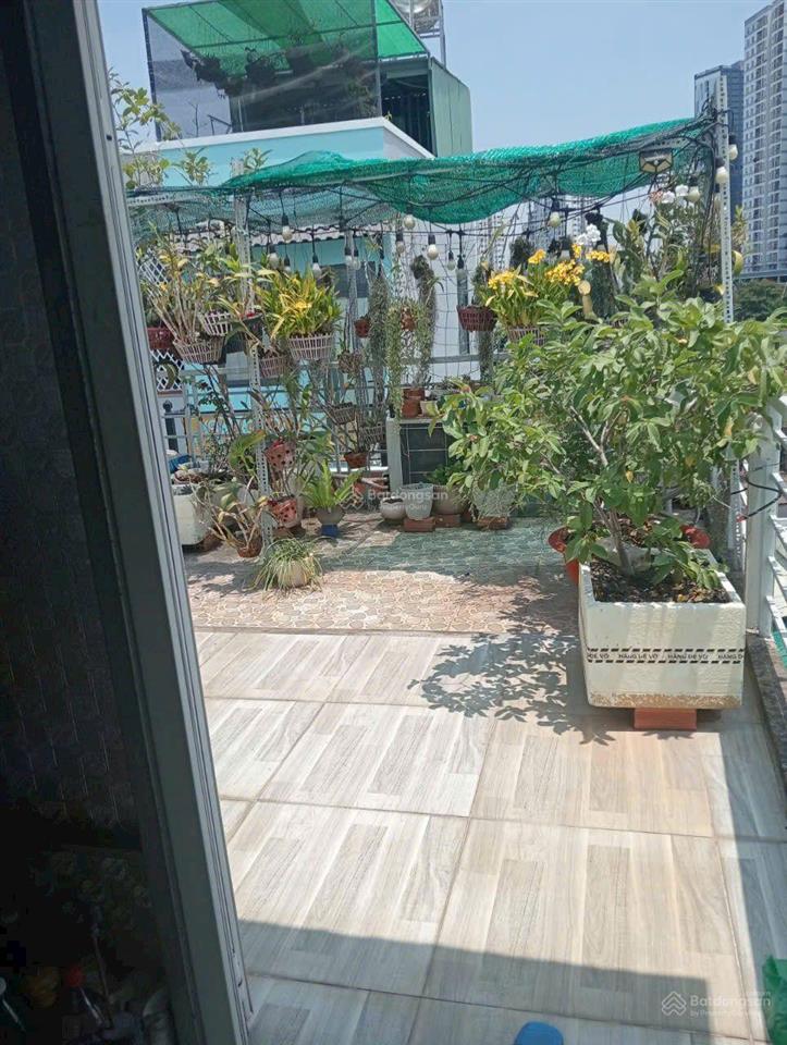 Chỉ 3.25 tỷ  shr  nguyễn thị thập nói dài.