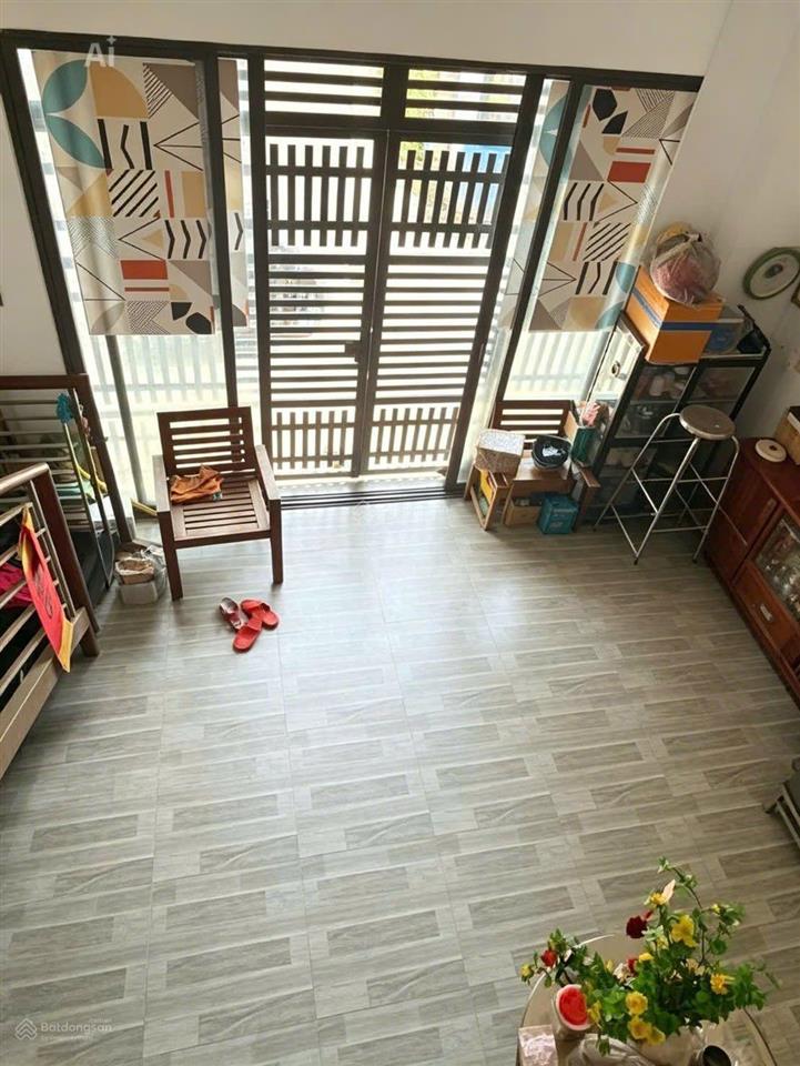 Chỉ 3.25 tỷ  shr  nguyễn thị thập nói dài.