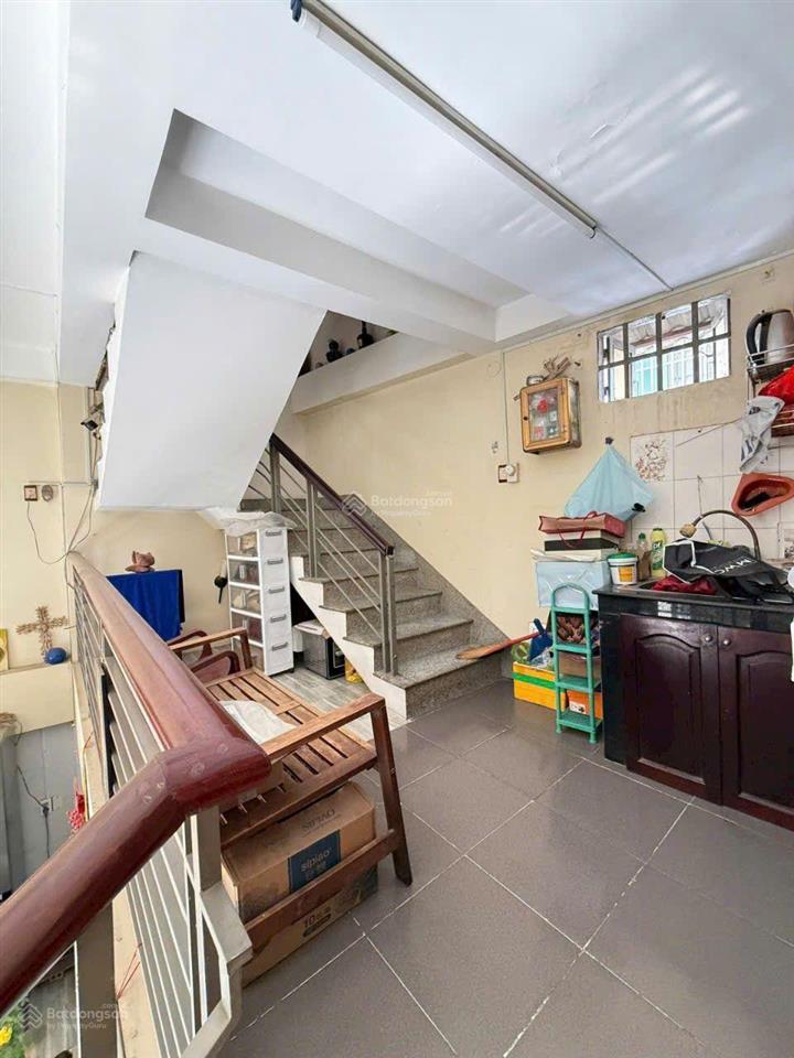 Chỉ 3.25 tỷ  shr  nguyễn thị thập nói dài.