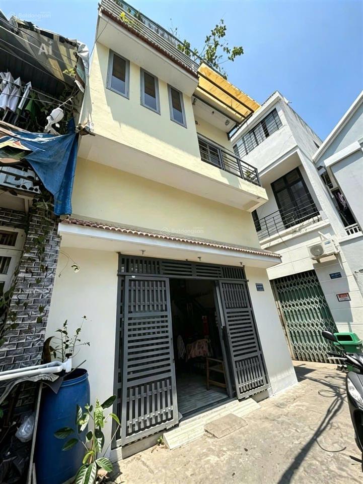 Chỉ 3.25 tỷ  shr  nguyễn thị thập nói dài.