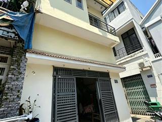 Chỉ 3.25 tỷ  shr  nguyễn thị thập nói dài.
