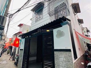 Lâm văn bền  4.8 * 10  5 đ.  lô góc không lộ giới.