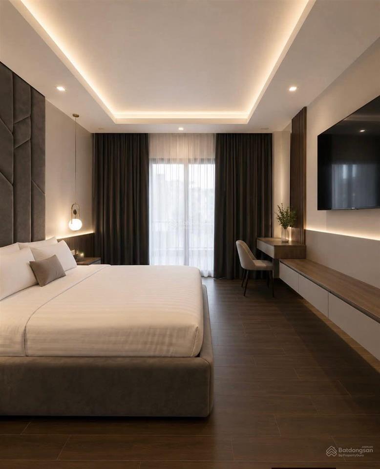 Nguyễn văn linh  hẻm xe hơi
4 x 15