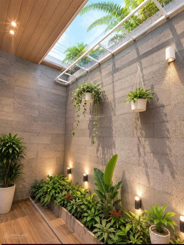 Nguyễn văn linh  hẻm xe hơi
4 x 15