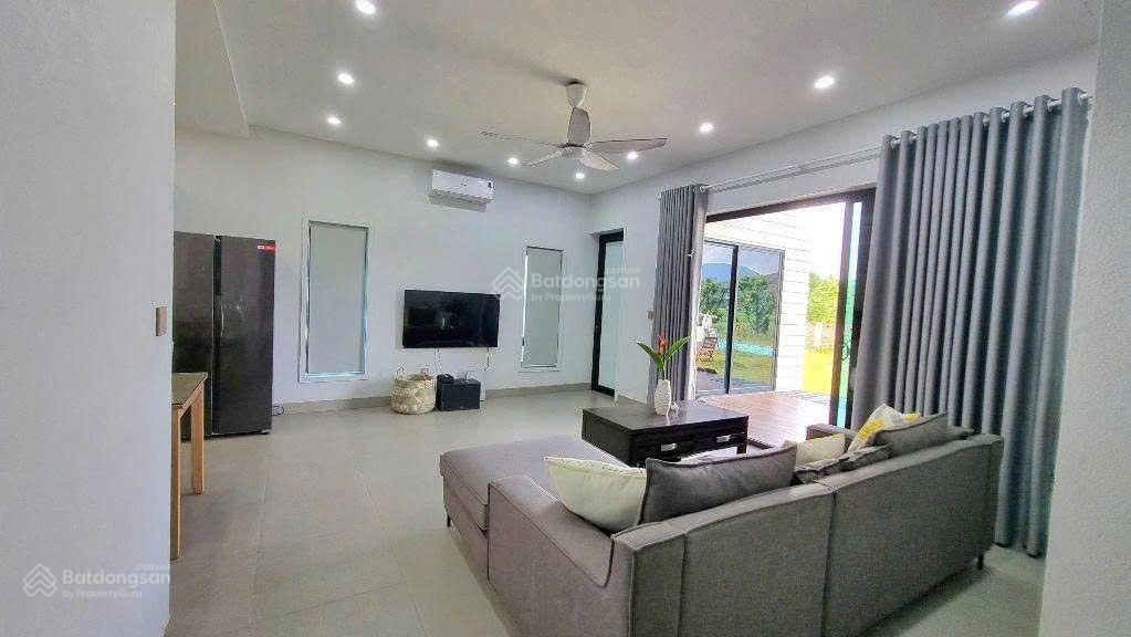 Villa koala house 2000m2 full đồ giá thuê siêu rẻ 10tr