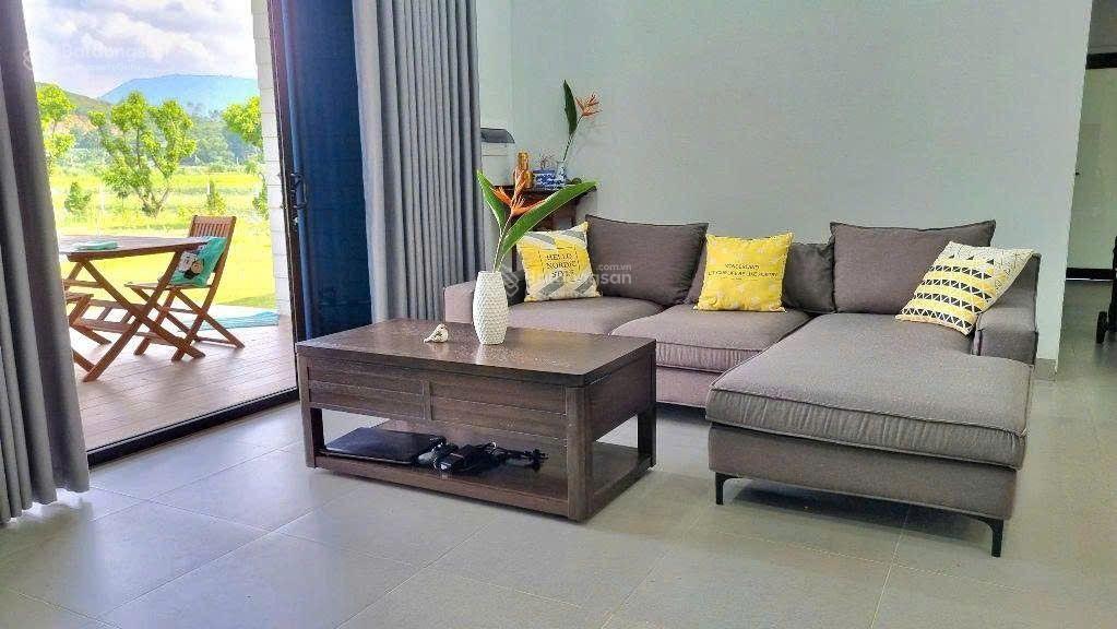 Villa koala house 2000m2 full đồ giá thuê siêu rẻ 10tr