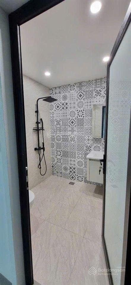 Villa koala house 2000m2 full đồ giá thuê siêu rẻ 10tr